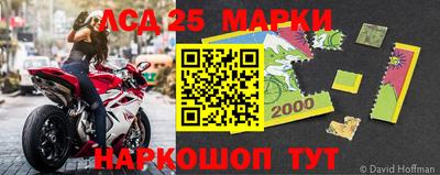 ПСИЛОЦИБИНОВЫЕ ГРИБЫ Аргун