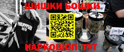 ПСИЛОЦИБИНОВЫЕ ГРИБЫ Аргун