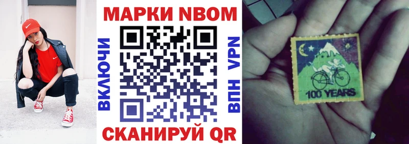 shop официальный сайт дарнет шоп Черногорск Наркотические марки 1,5мг